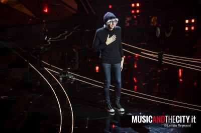 Sanremo 2024