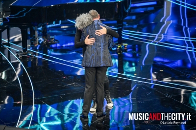 Sanremo 2024