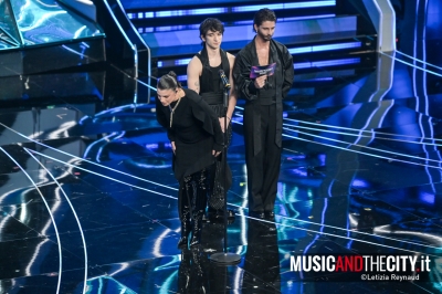 Sanremo 2024