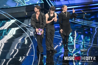 Sanremo 2024