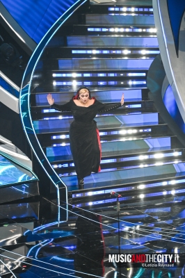 Sanremo 2024