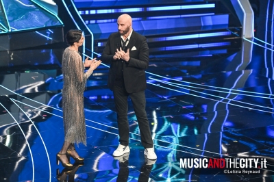 Sanremo 2024