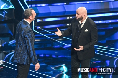 Sanremo 2024