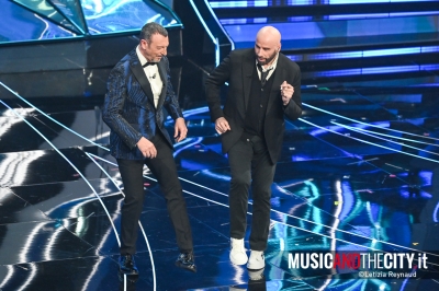 Sanremo 2024