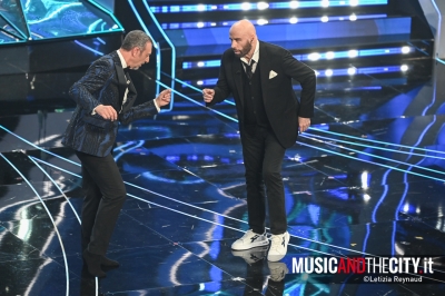 Sanremo 2024