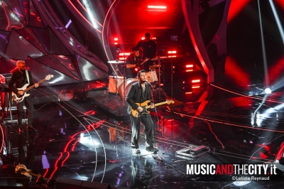 Sanremo 2024
