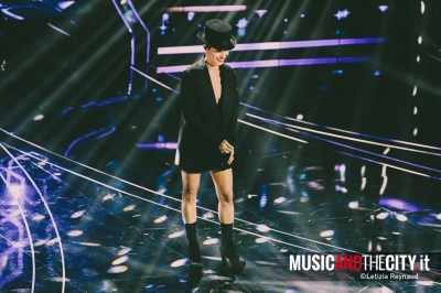 Sanremo 2024