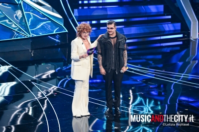 Sanremo 2024