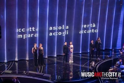 Sanremo 2024
