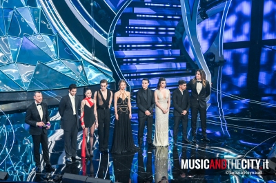Sanremo 2024