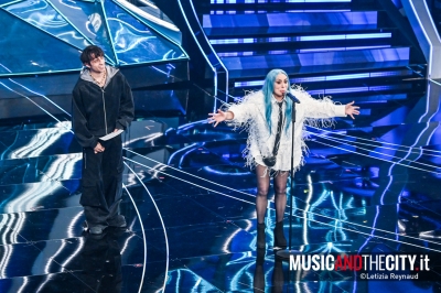 Sanremo 2024