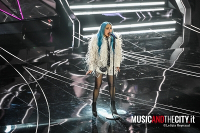 Sanremo 2024