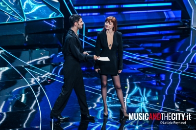 Sanremo 2024