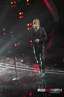 Sanremo 2024