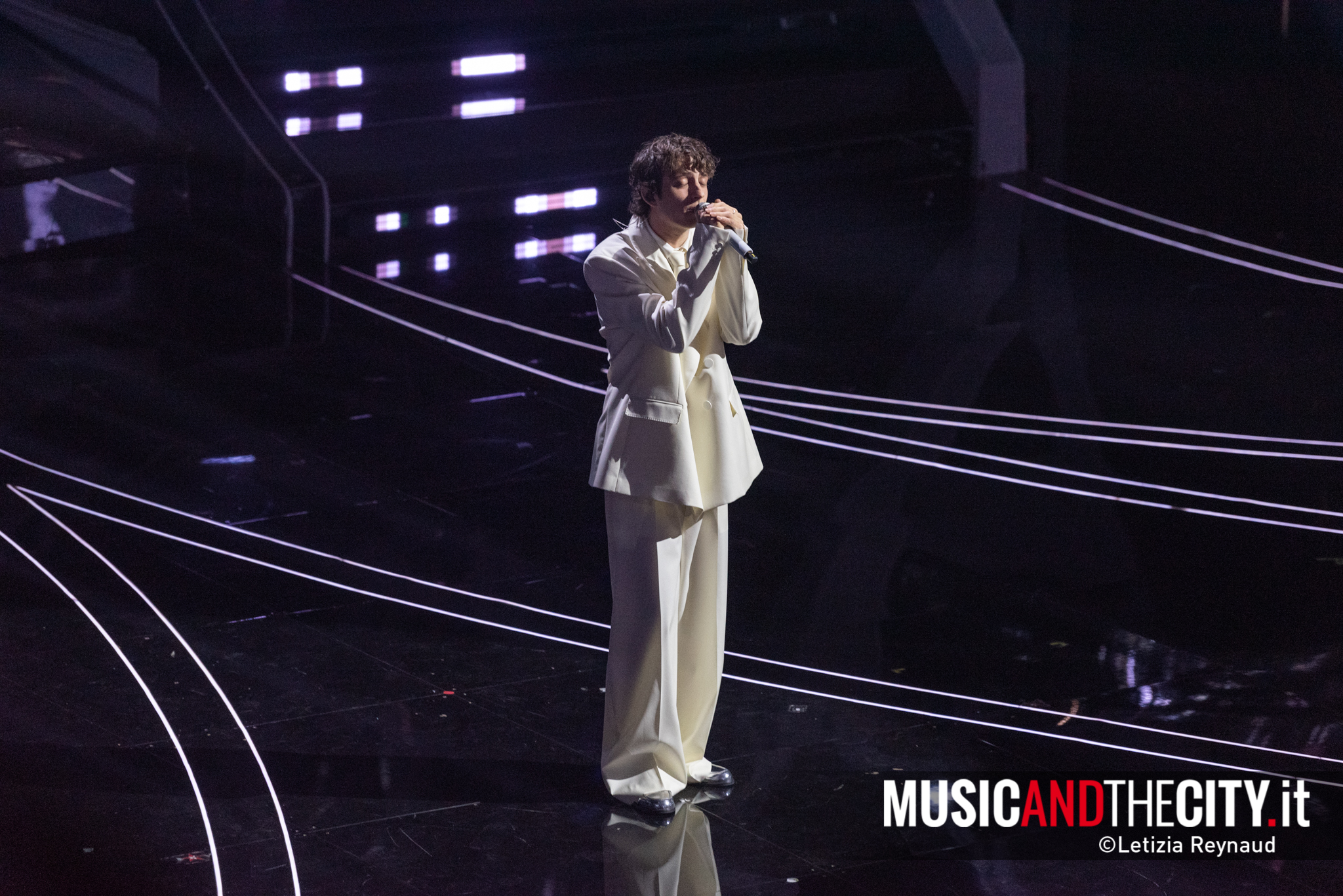 Sanremo 2024