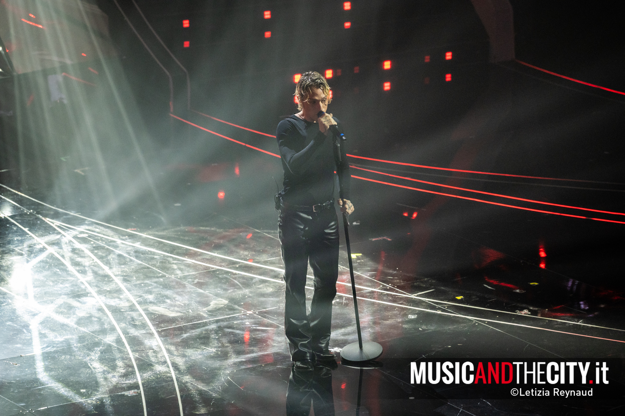 Sanremo 2024