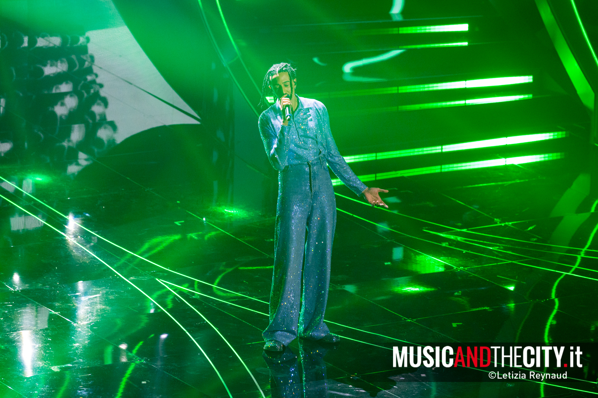 Sanremo 2024