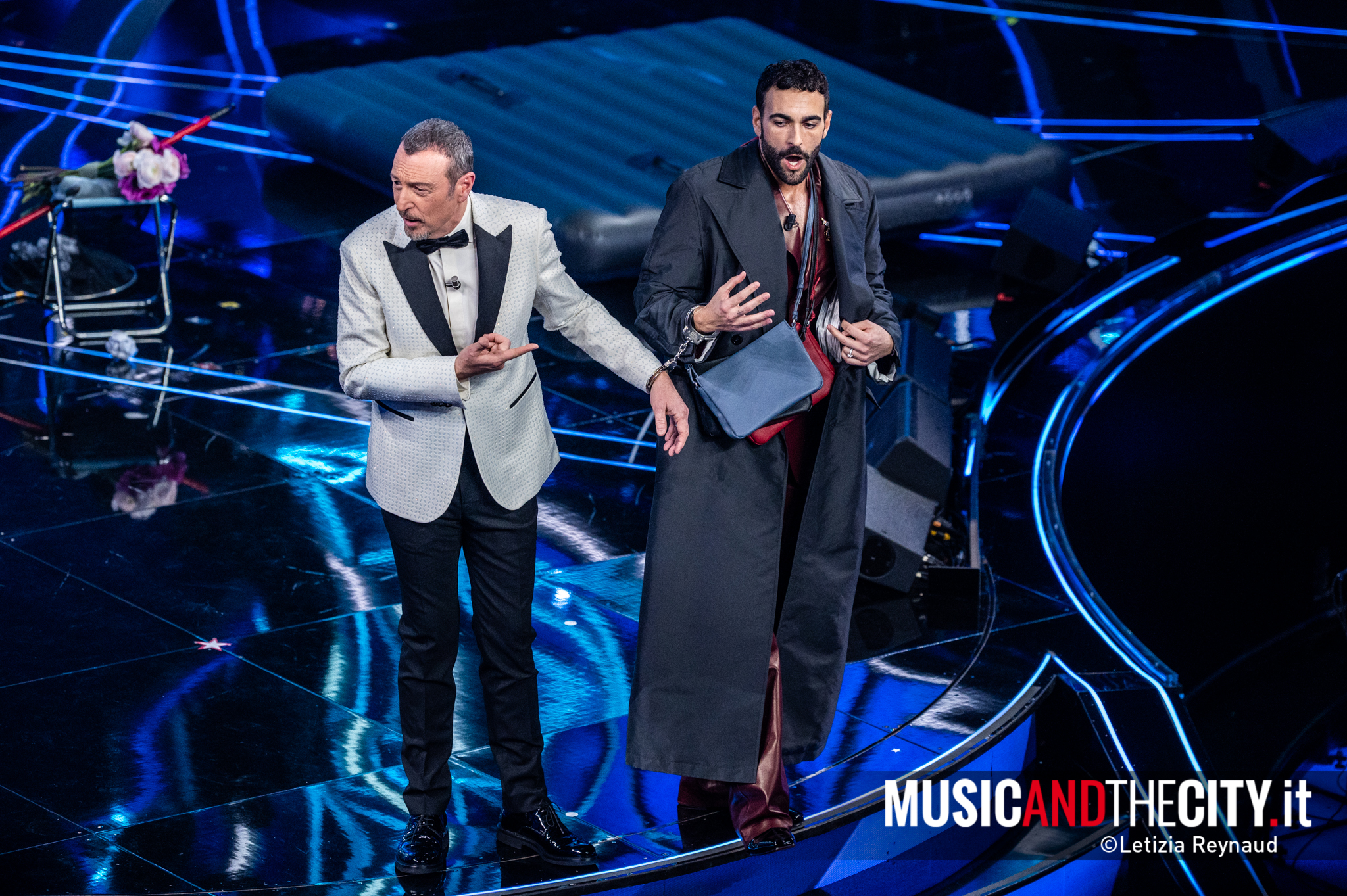 Sanremo 2024