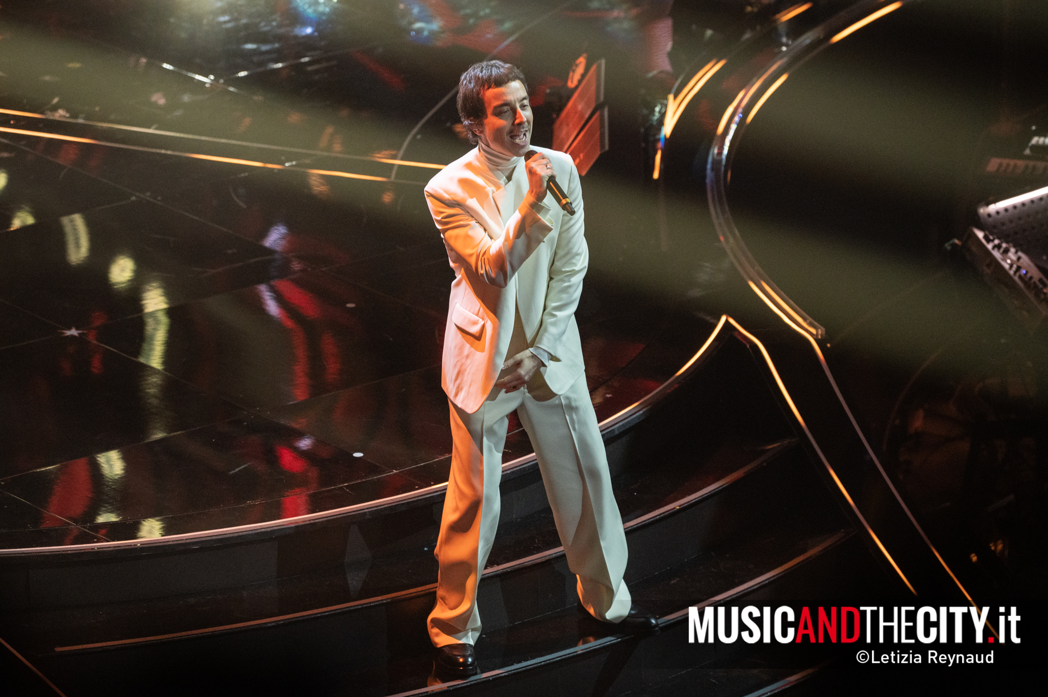 Sanremo 2024