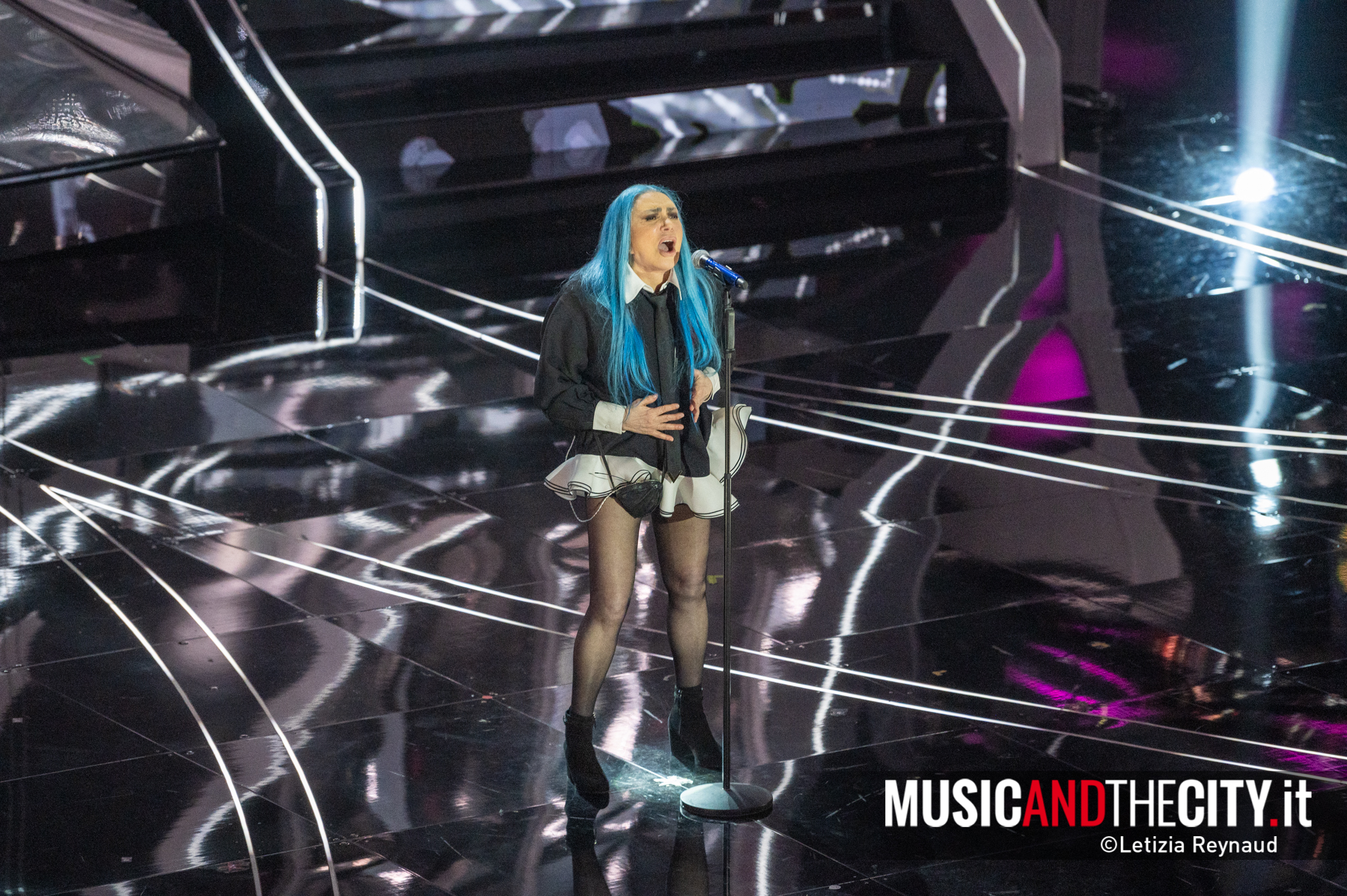 Sanremo 2024