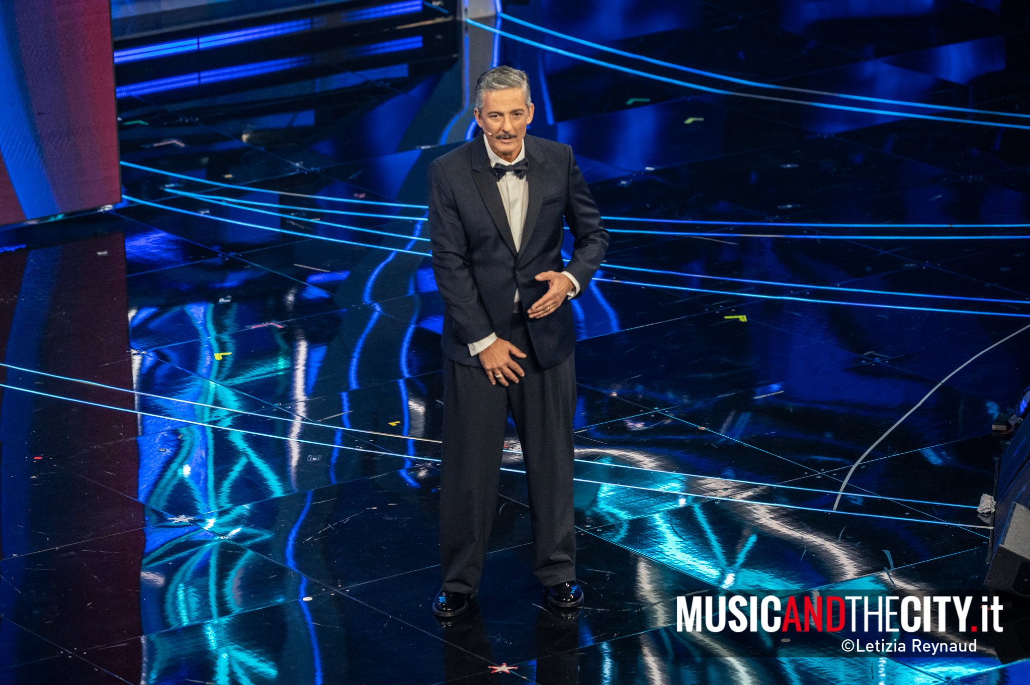 Sanremo 2024