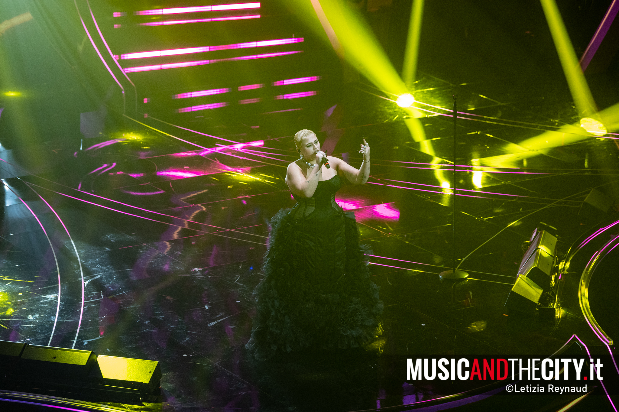 Sanremo 2024