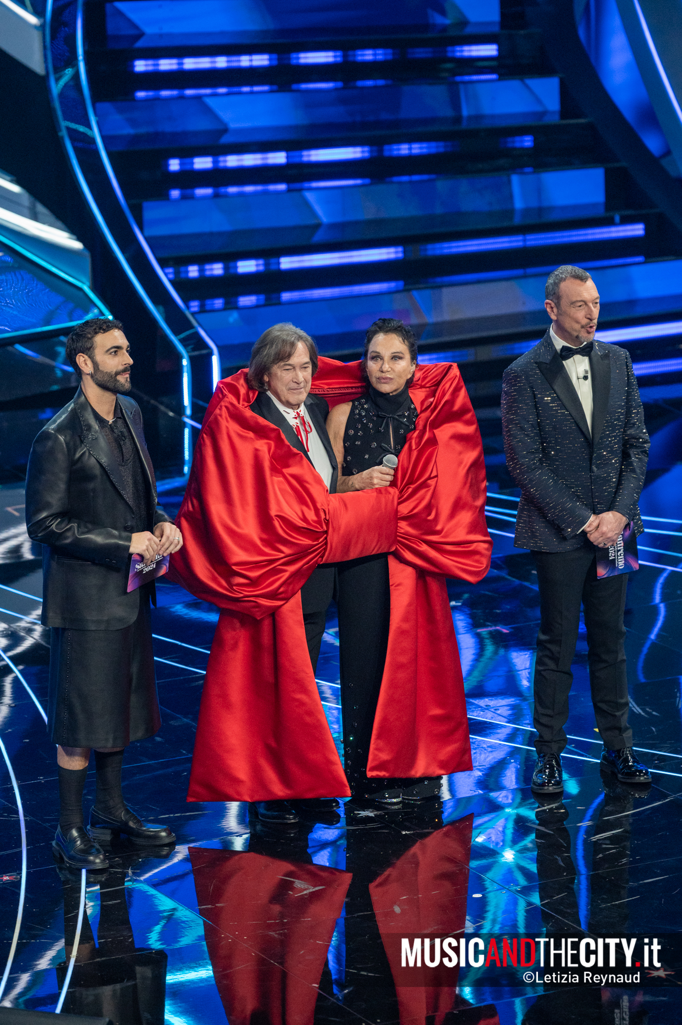 Sanremo 2024