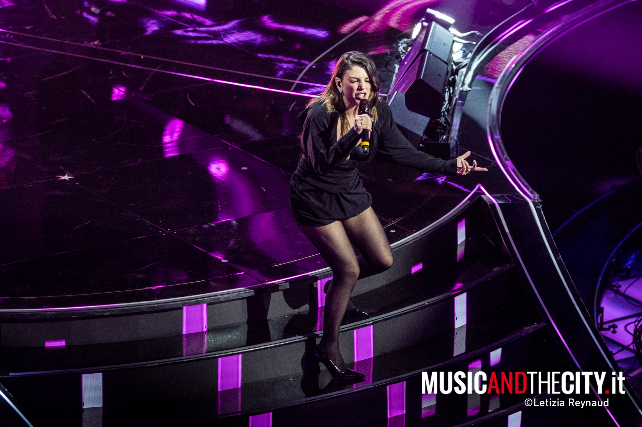 Sanremo 2024