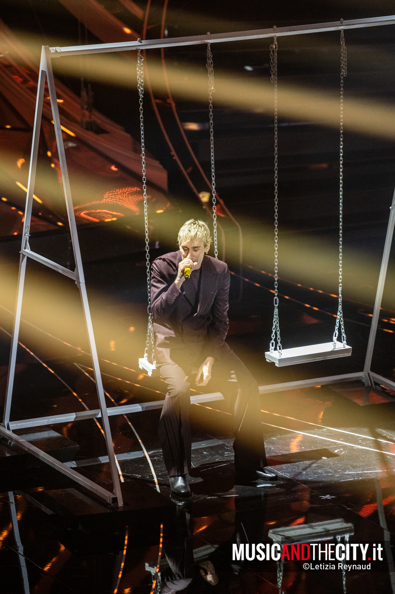 Sanremo 2024