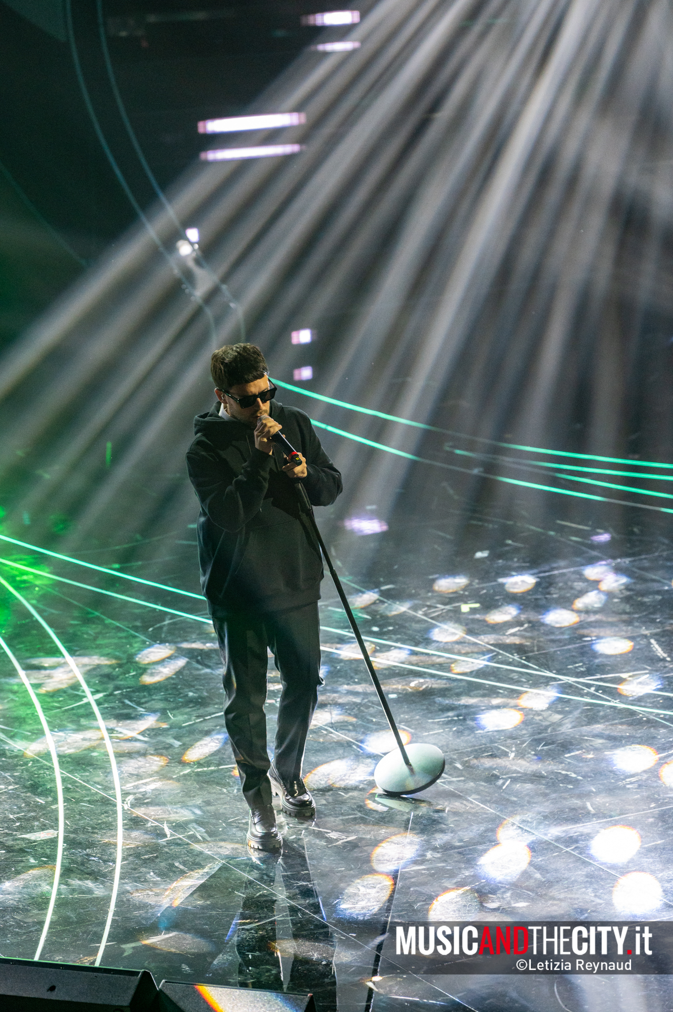 Sanremo 2024