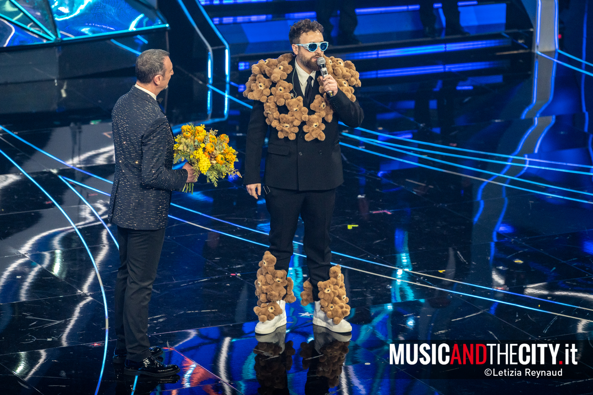 Sanremo 2024