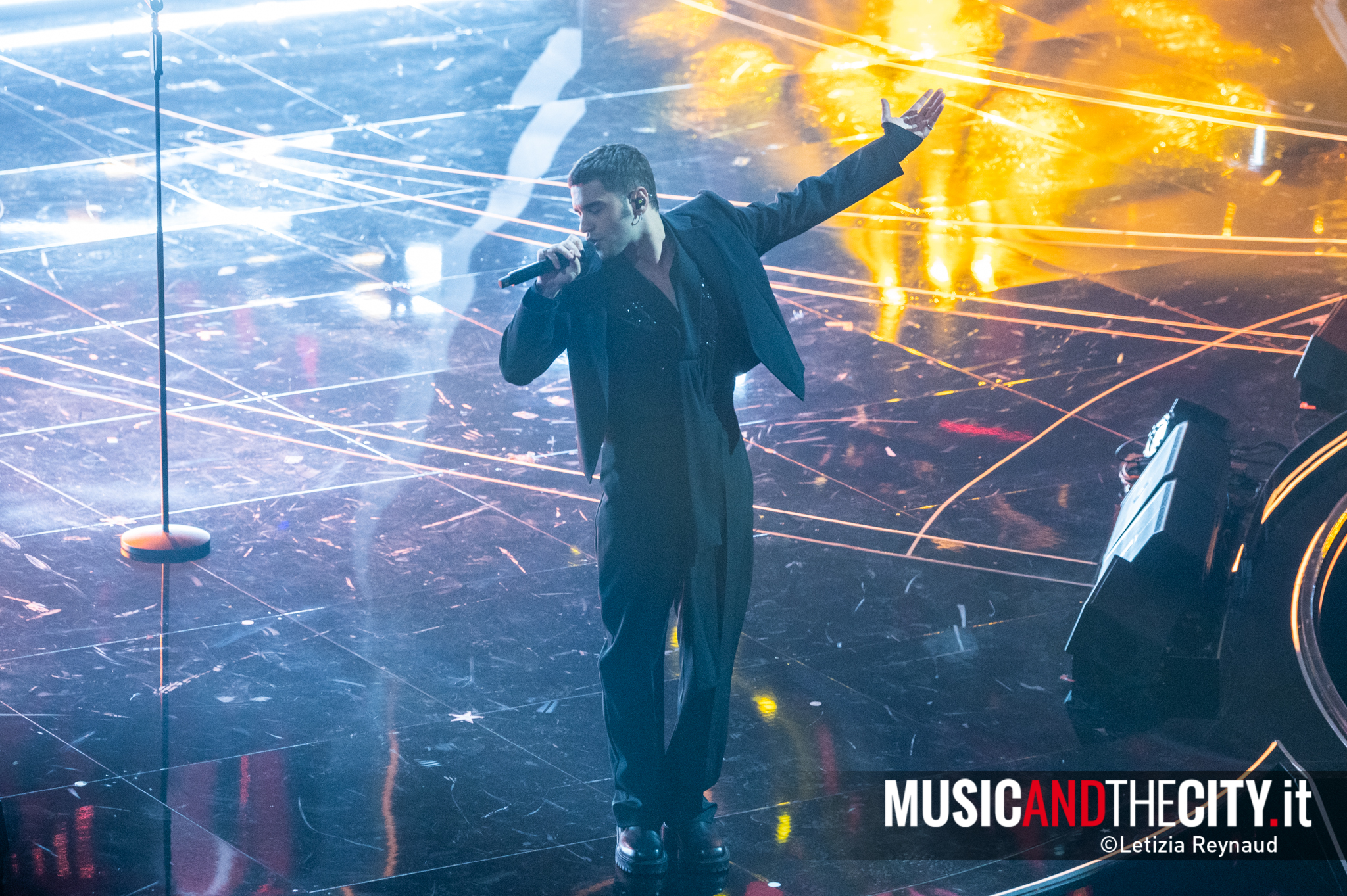 Sanremo 2024