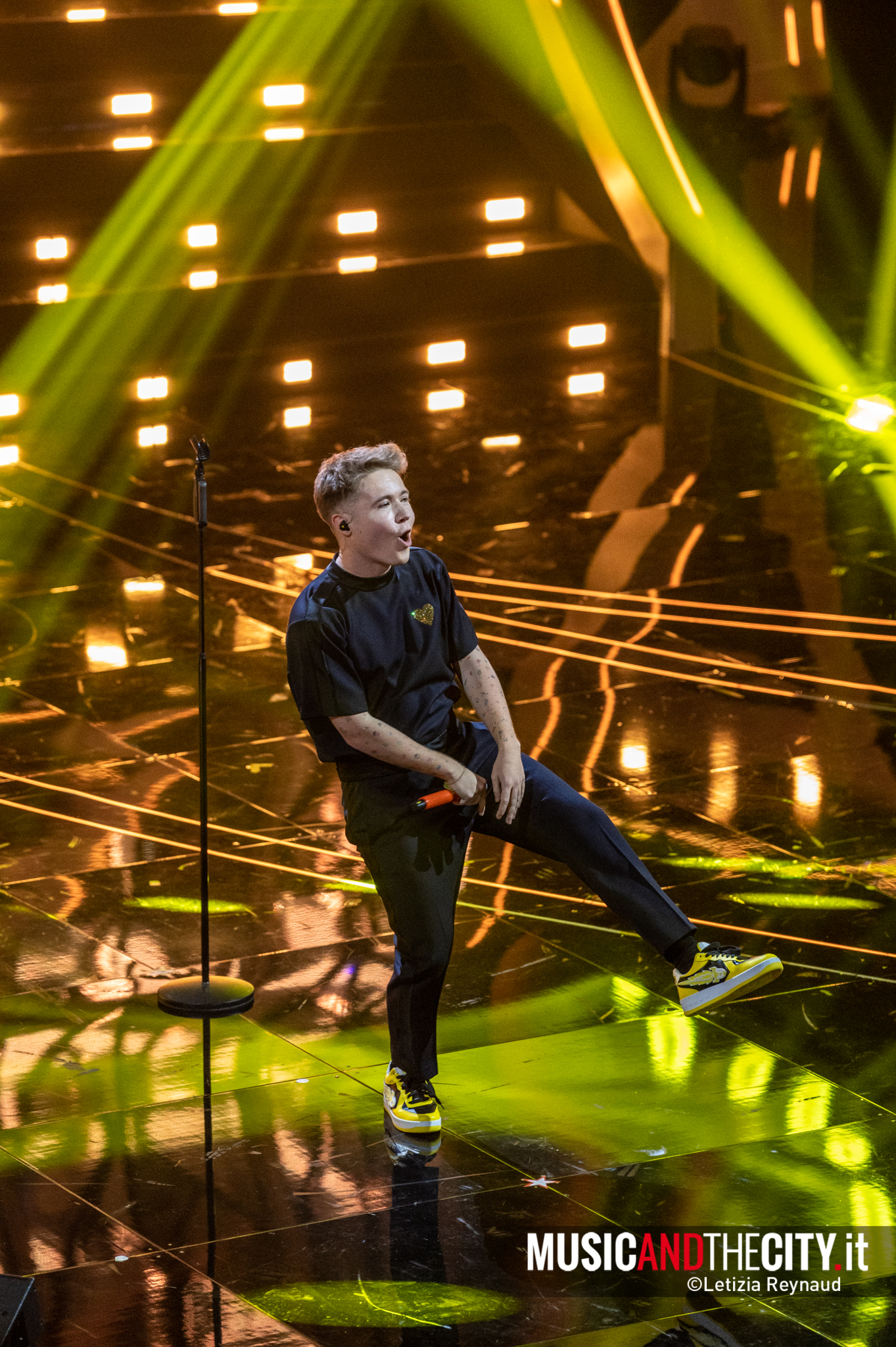 Sanremo 2024