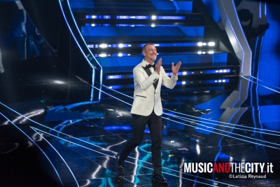 Sanremo 2024