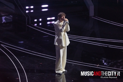 Sanremo 2024