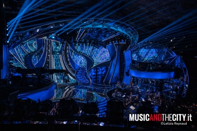 Sanremo 2024