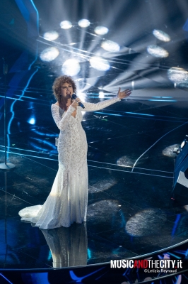 Sanremo 2024