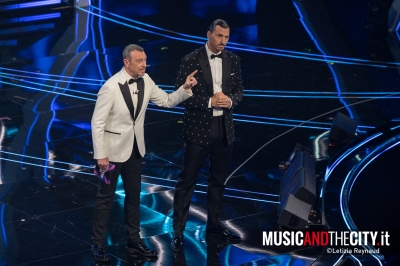 Sanremo 2024