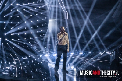 Sanremo 2024