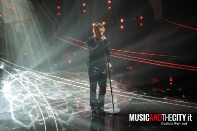 Sanremo 2024