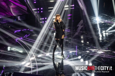 Sanremo 2024