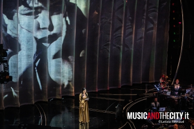 Sanremo 2024