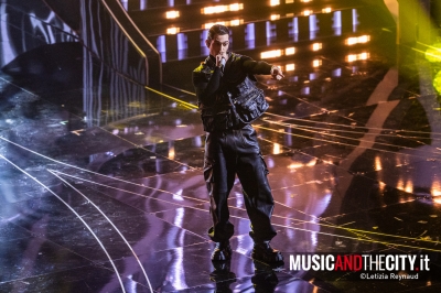 Sanremo 2024