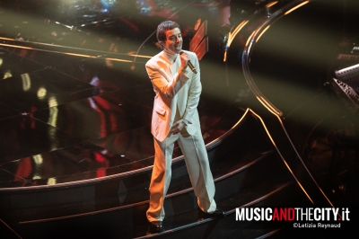 Sanremo 2024