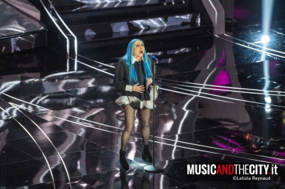 Sanremo 2024