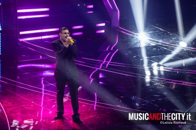 Sanremo 2024