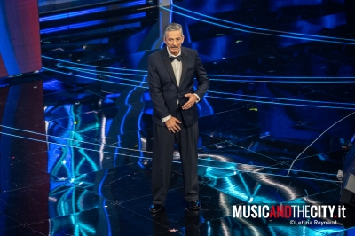 Sanremo 2024
