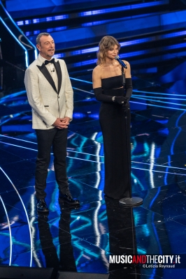 Sanremo 2024