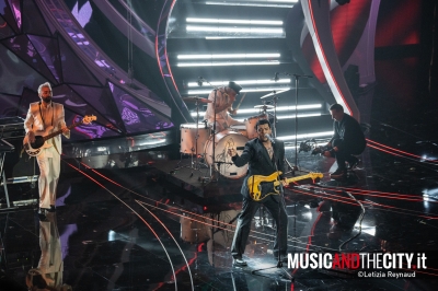 Sanremo 2024