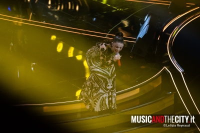 Sanremo 2024